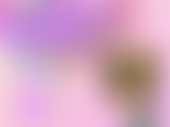 🍳食育クッキング🍳