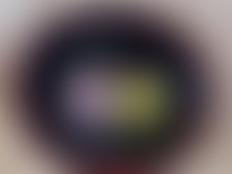 🍵お茶体験🍵