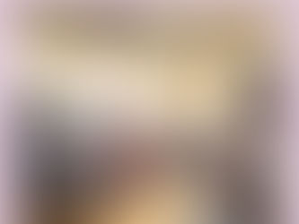 👀見学者訪れる👀