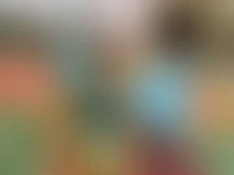 👨‍👩‍👧‍👧親子リトミック👨‍👩‍👧‍👧