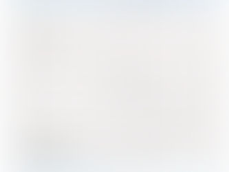 👻10月予定表🎃