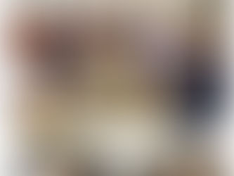 🎁もりのりす暑気払い🎁