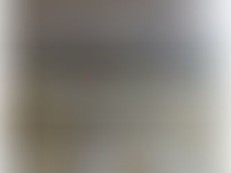 🤗お味噌作り☺️