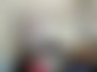 ✈️バジさんおかえりなさい✈️　　Part 1