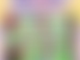 💞1/2成人式💞