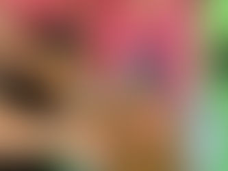 👪親子で味噌作り👨‍👩‍👧