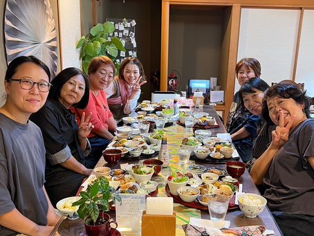 🍰バースデー🎂