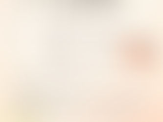 《多世代子ども食堂》