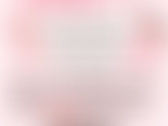 もりのりす5周年記念イベント🎪