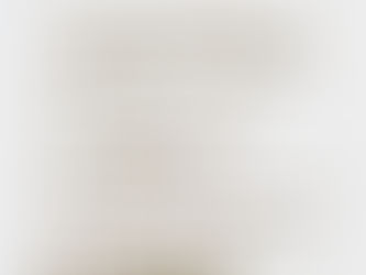 🎆花火大会🧨