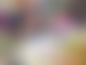 🐿️もりのりす5周年イベント🐿️　Part6