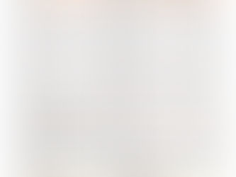 11月⭐カレンダーup😍