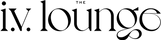 WechatIMG28148.jpg