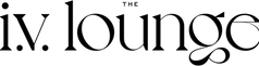 WechatIMG28148.jpg