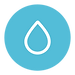 6578c47fb8cbafdf9f699093_RHW-icons2.0_IV Drip-web.png
