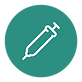 6578c47f61b25c1835336c60_RHW-icons2.0_IM Shot-web.png