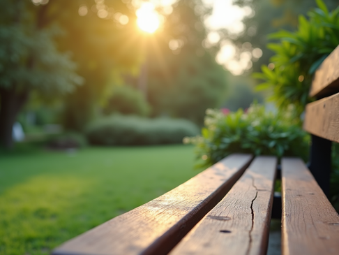 Top Mental Wellness Strategies for a Healthier Mind and Heart