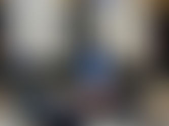 Korein Tillery's Steven Berezney Speaks to Missouri Municipal League's Annual Legislative Conference