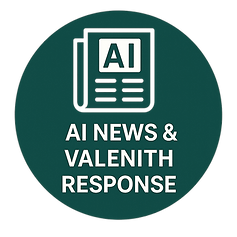 ChatGPT Image May 3, 2025, 01_54_28 PM.png