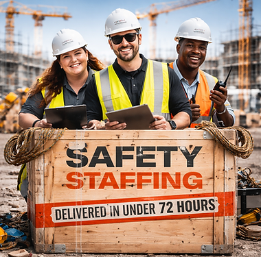 6d314666-54e3-4b59-b66f-947d21f390e7 (1).png