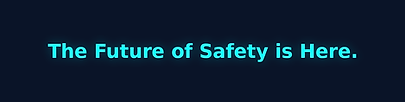 The_Future_of_Safety_Stylized_Banner.png