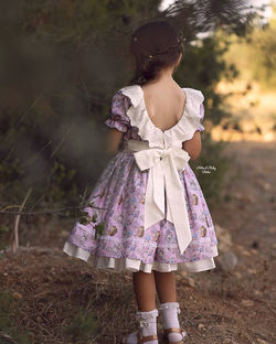 IMG_20210907_100823_025