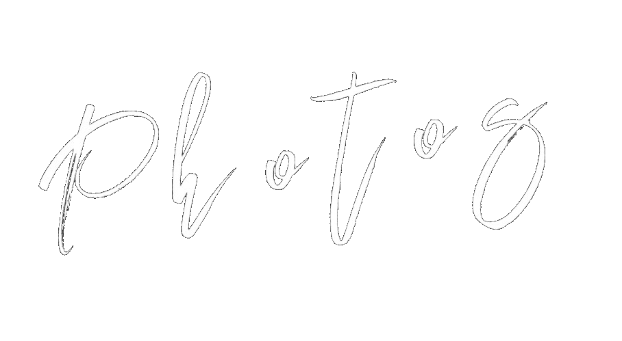 Photos.gif