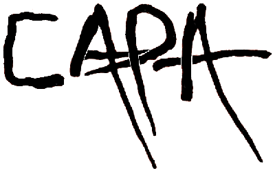 Signature CAPA400.gif