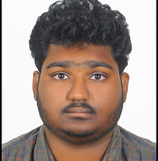 new sumanth anna.jpg