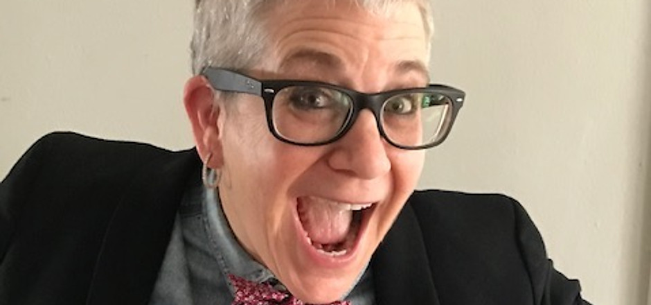 profile pic.jpg