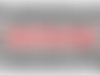 CRITICAL ANALYSIS OF SEXUAL HARASSMENT