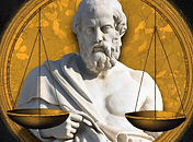 Aristoteles Ausgewogenheit.png