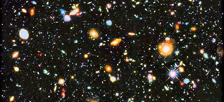 Parmenides, Sein - Ultra Deep Field 175297 verwendet.jpg