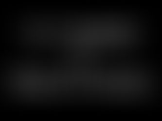 A.K. Gopalan v. State Of Madras