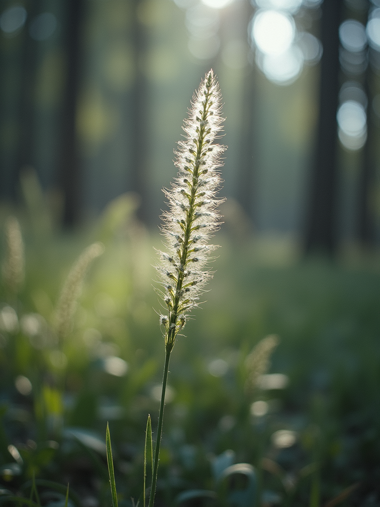 professional reviewing quality audit reports.png