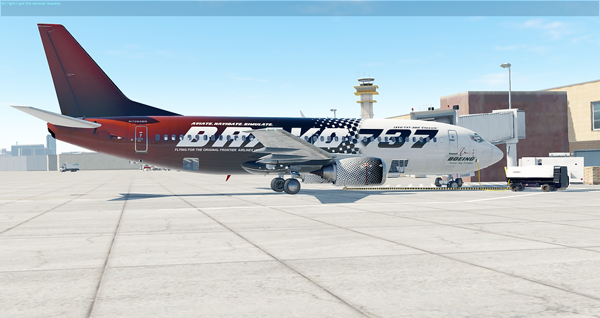 B733 - 2021-05-13 17.46.01.png