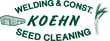 koehn-green_2.png