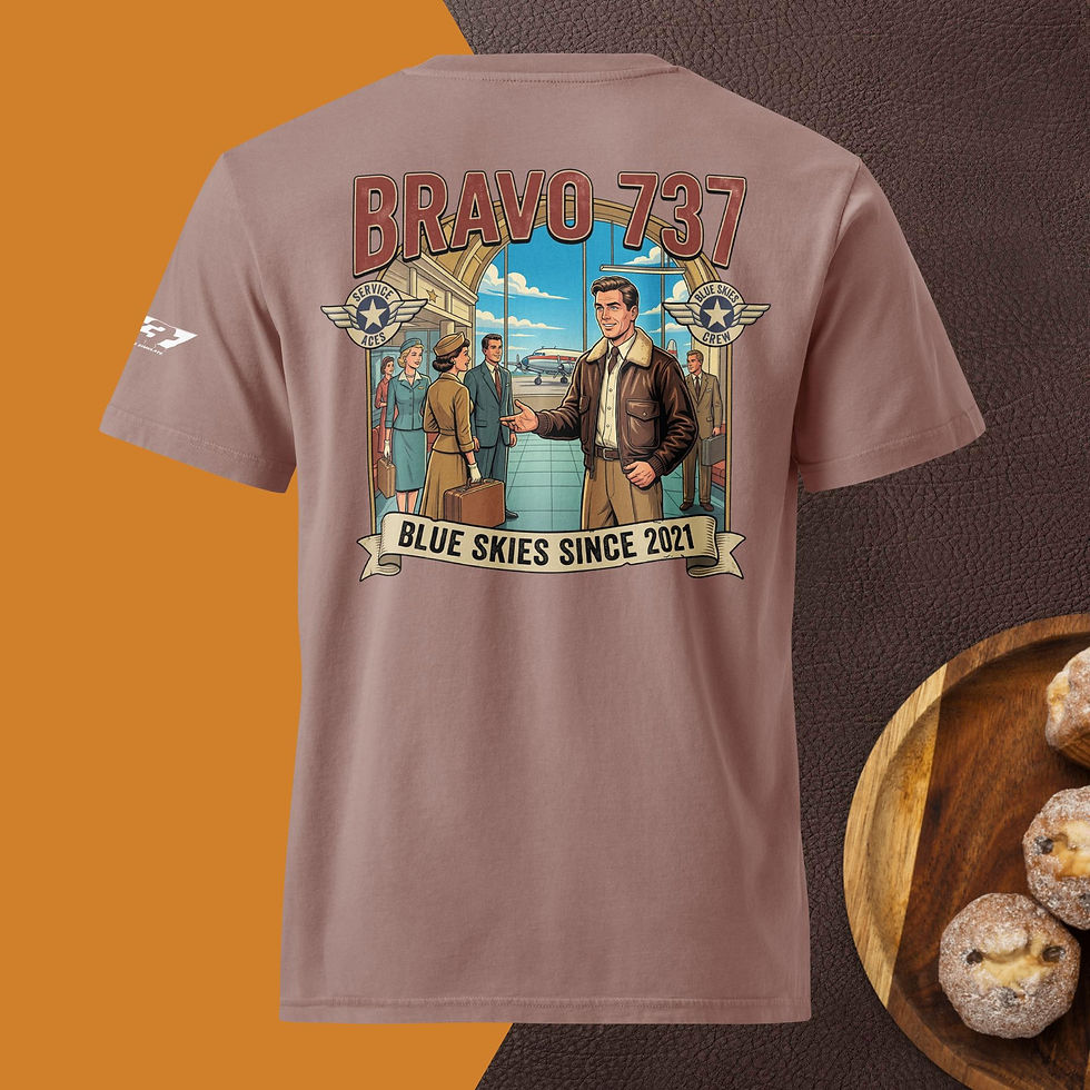 Thumbnail: Vintage-style Design Unisex Garment Dyed Creator 2.0 Vintage T-Shirt 