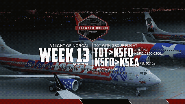 Gen-4_5 - Keep logo and words, just have a sparkle of light go down the fuselage of the ai