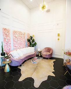 142688694_267104458095560_78606737694923