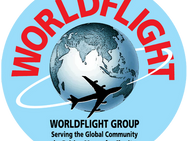 WORLDFLIGHT 2025: BEFORE IT ALL BEGINS