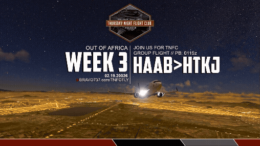 Adobe Express - Week3.gif