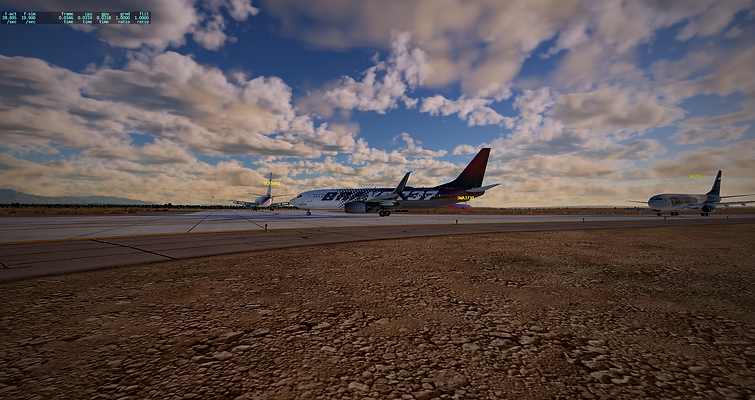 b738_4k - 2022-08-11 19.58.33.png