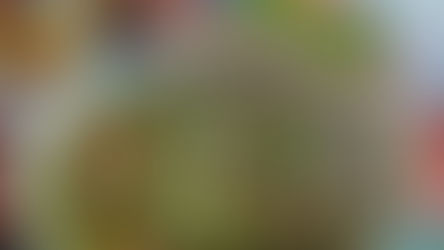 Let’s chat about The Chatroom