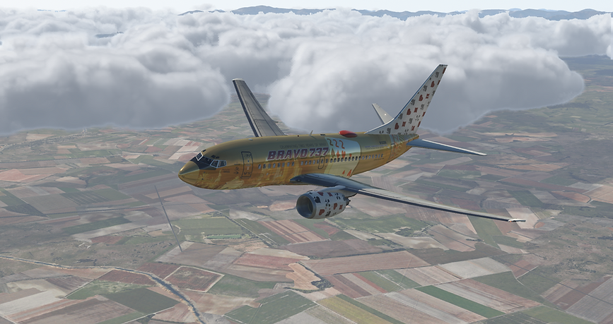 737_60NG - 2022-12-22 10.35.32 PM.png