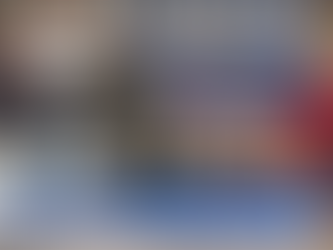 Sharing the Story of Carlsbad Community Theatre’s Shrek the Musical Through Local Media