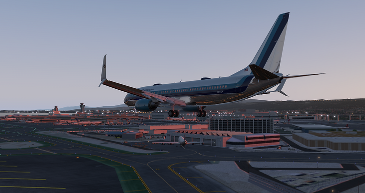 b738_4k - 2021-11-11 20.56.34.png