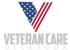 VeteranCareOklahoma.Logo.Vertical.png