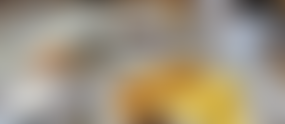 Lucy's Cafe: Classic Diner Feel.