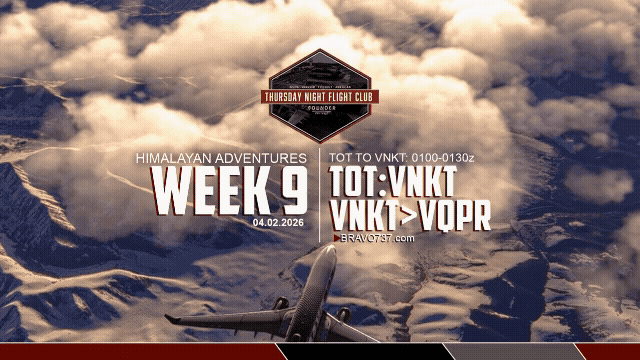 Week9.gif